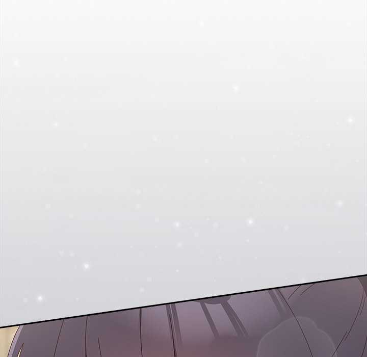 與眾不同的兄妹第26話