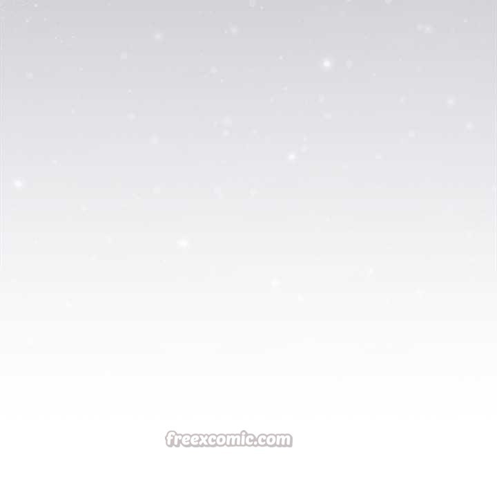 與眾不同的兄妹第26話