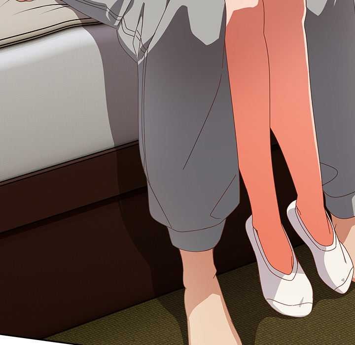 與眾不同的兄妹第26話