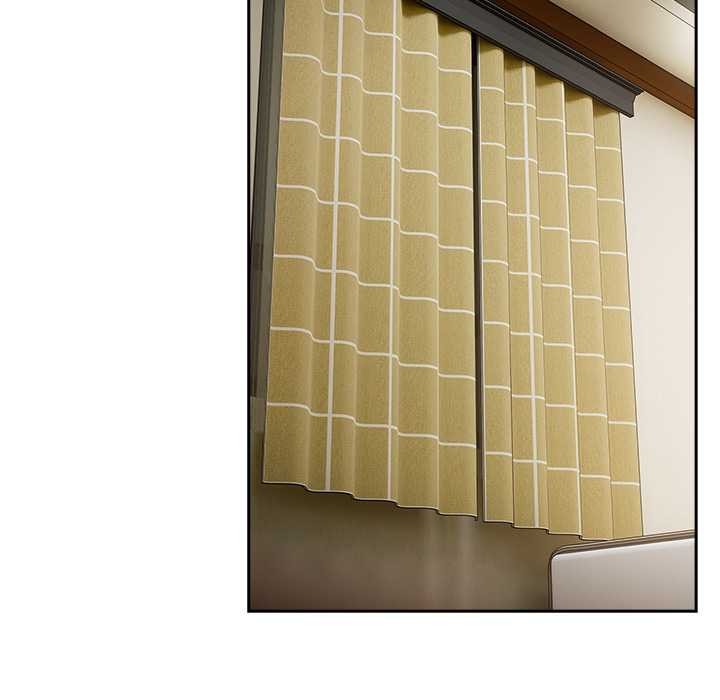 與眾不同的兄妹第26話