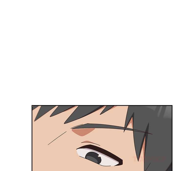 與眾不同的兄妹第26話