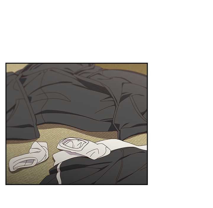 與眾不同的兄妹第26話