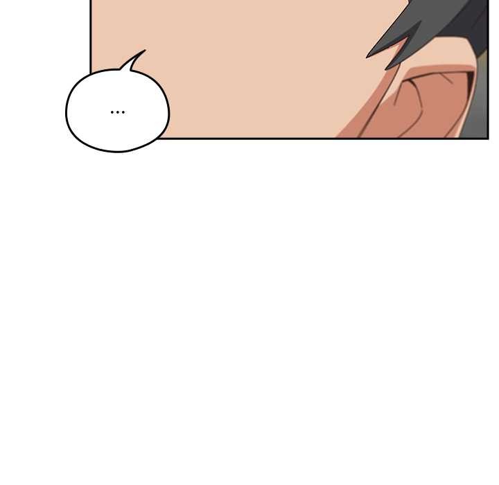 與眾不同的兄妹第26話