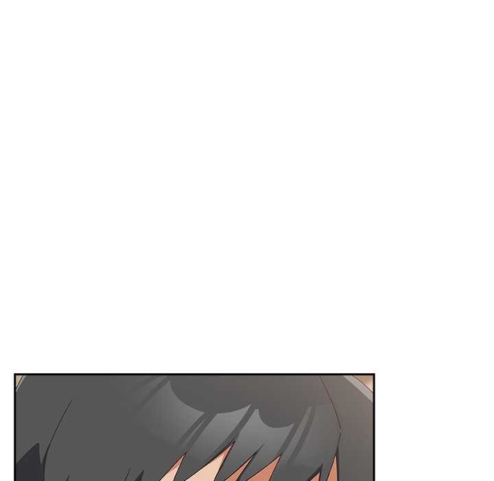 與眾不同的兄妹第26話