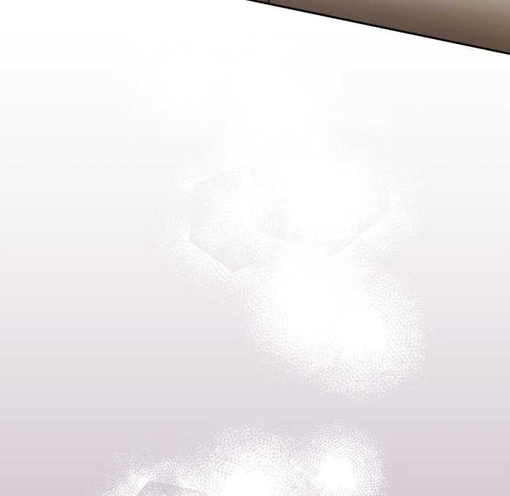 與眾不同的兄妹第26話