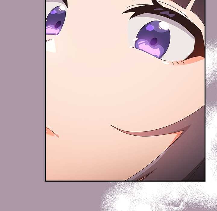 與眾不同的兄妹第26話