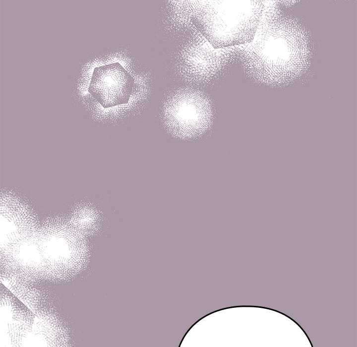 與眾不同的兄妹第26話