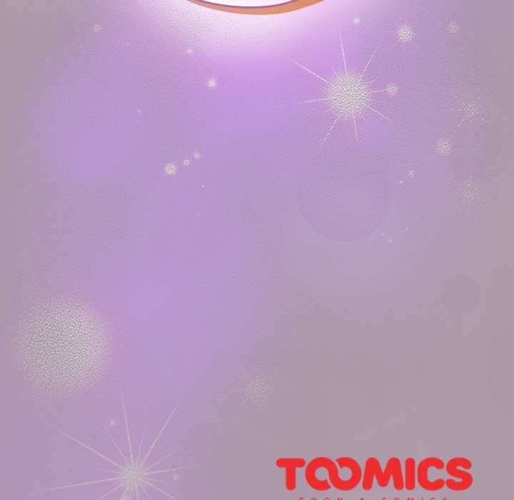 與眾不同的兄妹第26話