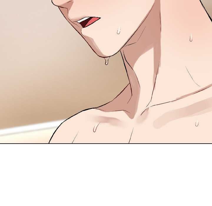 错位的星辰第25話