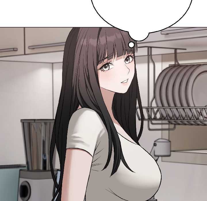 错位的星辰第25話