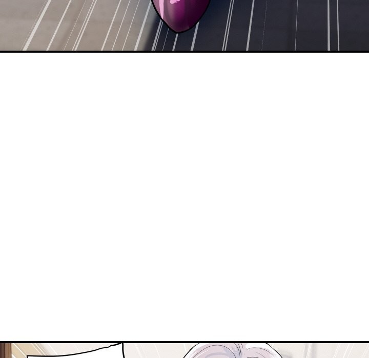 顶级豪门秘辛第26話