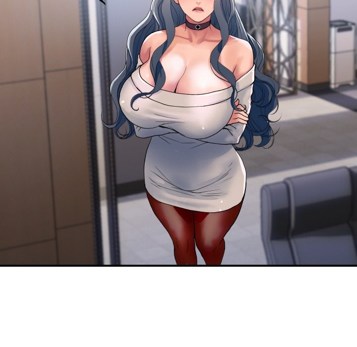 顶级豪门秘辛第26話