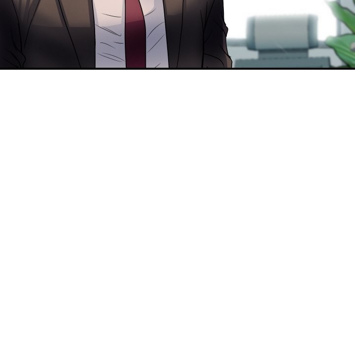 顶级豪门秘辛第26話