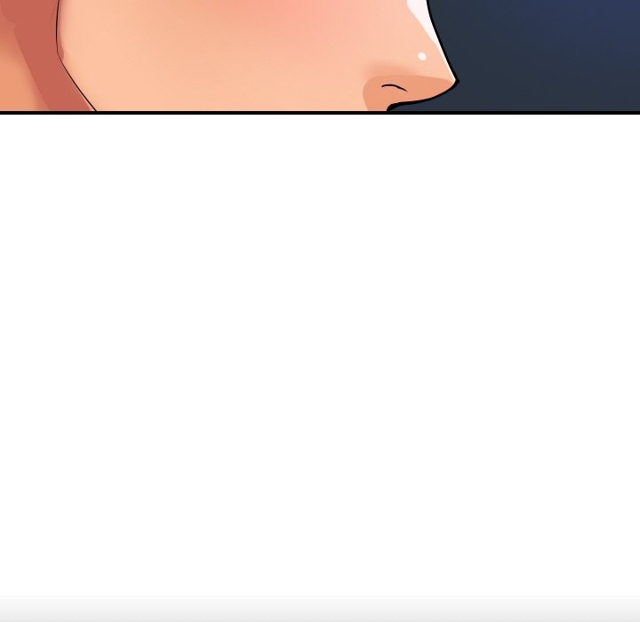 顶级豪门秘辛第26話