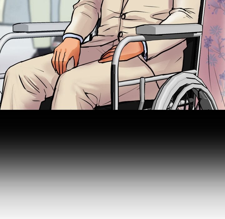 顶级豪门秘辛第26話