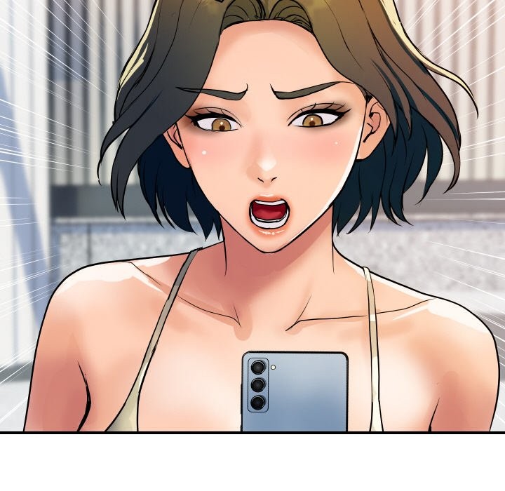 顶级豪门秘辛第26話