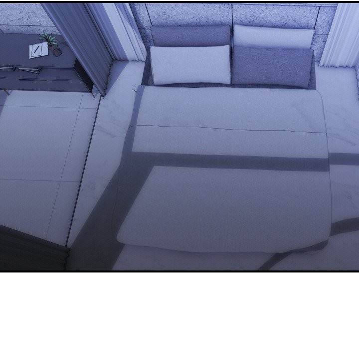 顶级豪门秘辛第27話