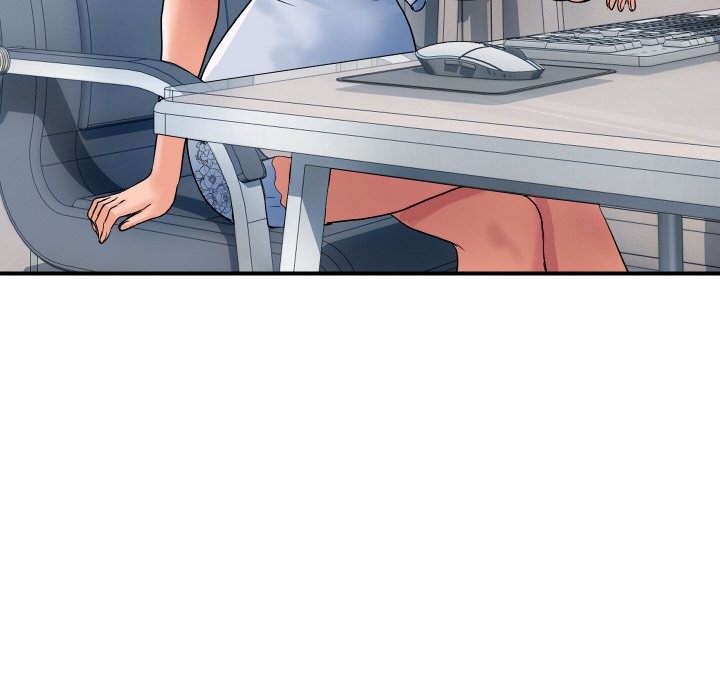 顶级豪门秘辛第27話