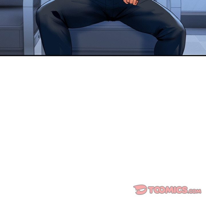 顶级豪门秘辛第27話