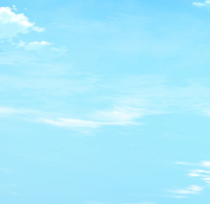 顶级豪门秘辛第27話