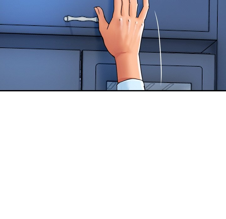 顶级豪门秘辛第28話