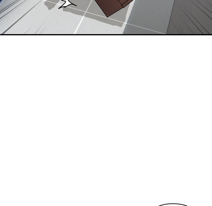 顶级豪门秘辛第28話