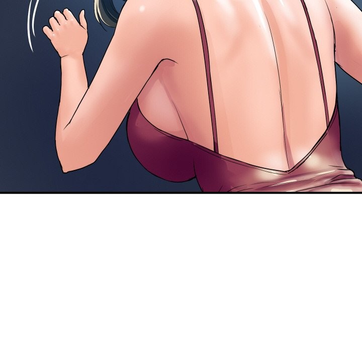 顶级豪门秘辛第28話