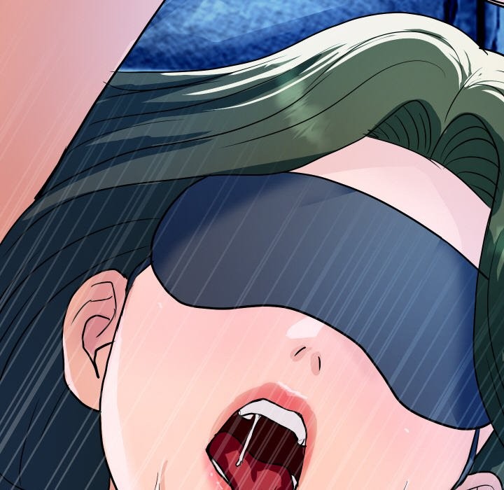 顶级豪门秘辛第29話