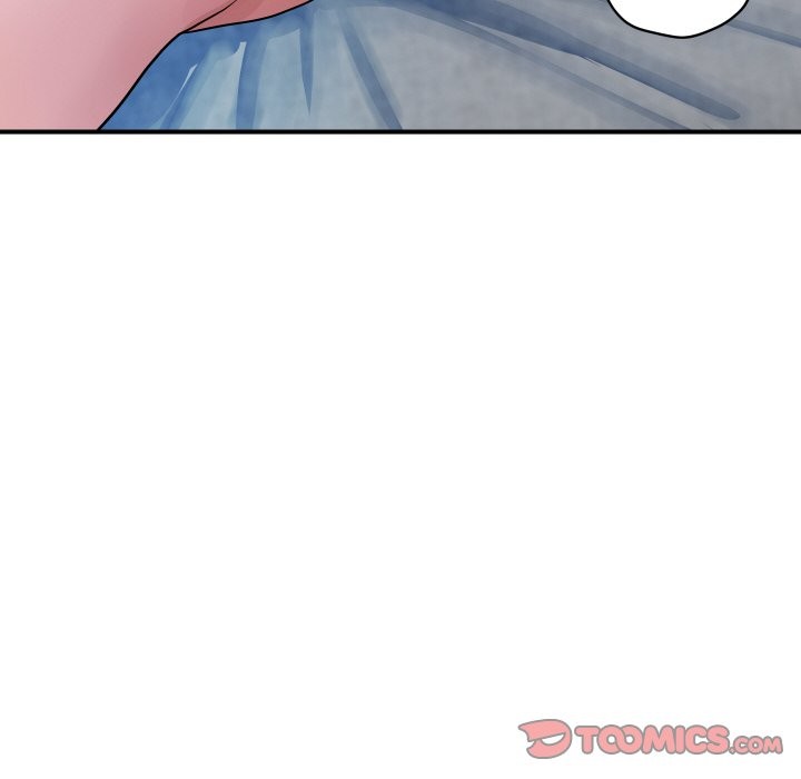 顶级豪门秘辛第29話