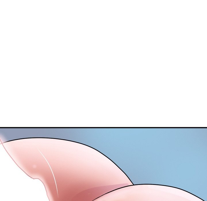 顶级豪门秘辛第29話