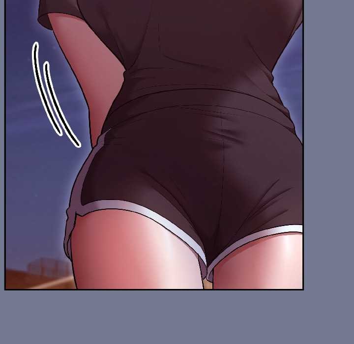 难言之秘第30話