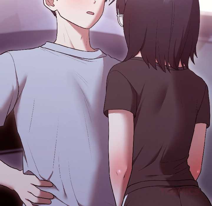 难言之秘第30話