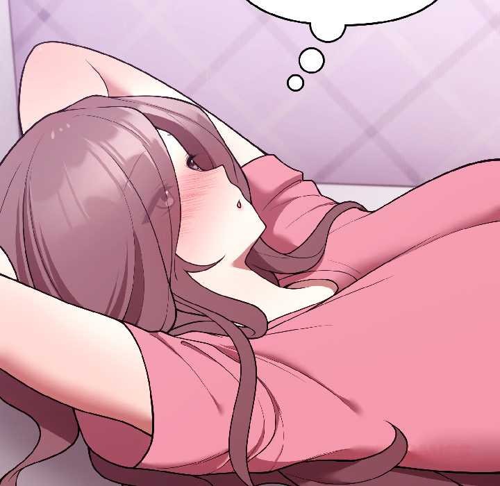 难言之秘第30話