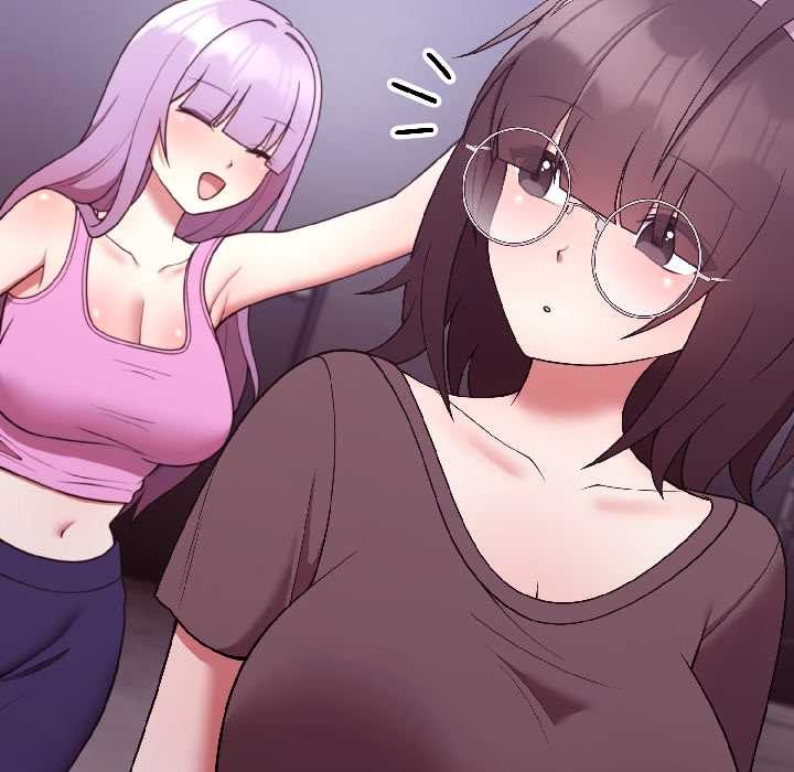 难言之秘第30話