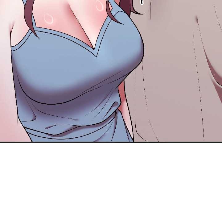 难言之秘第30話