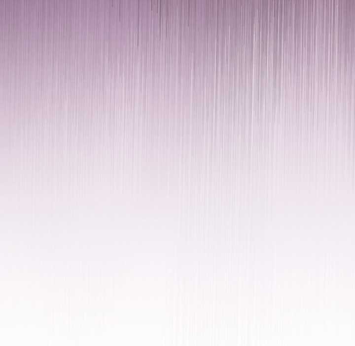 难言之秘第30話