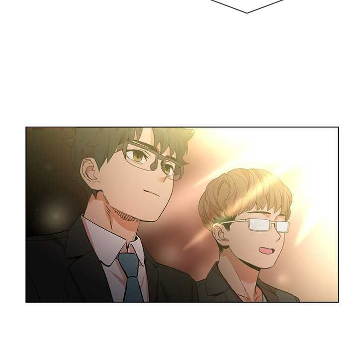 她的直播間第41話