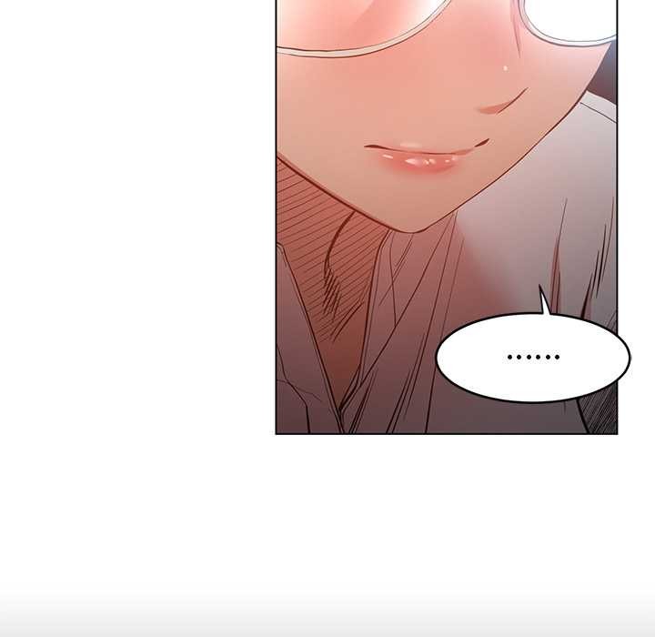 她的直播間第41話