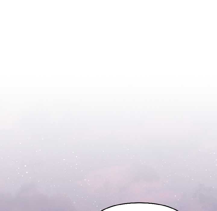 爱上你也好第44話