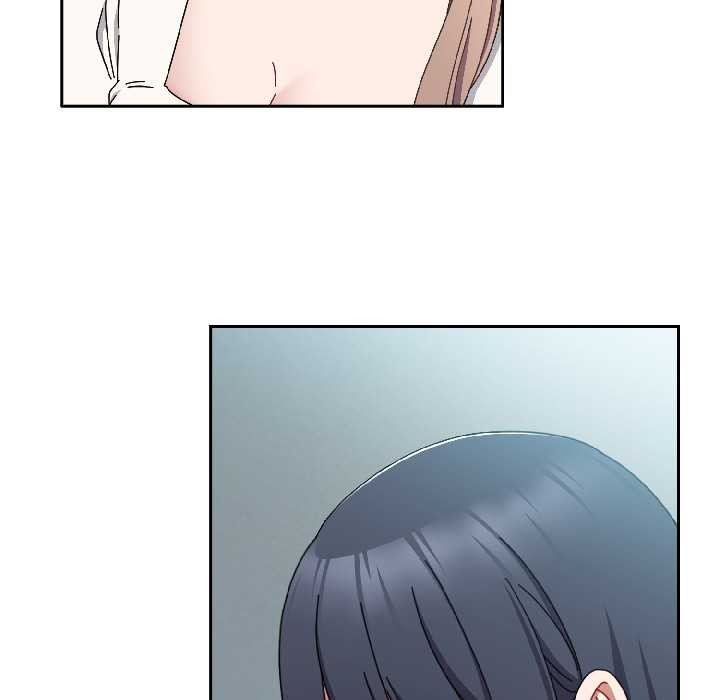 爱上你也好第44話