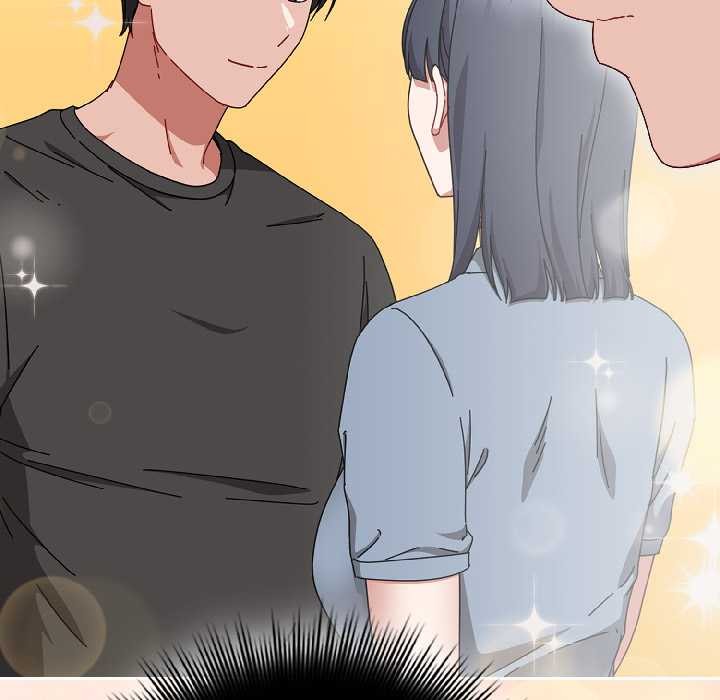 爱上你也好第44話