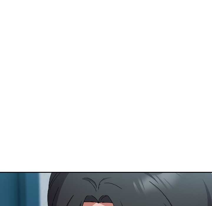 爱上你也好第44話