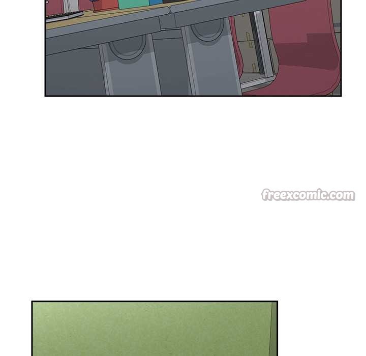 超导体觉醒第18話