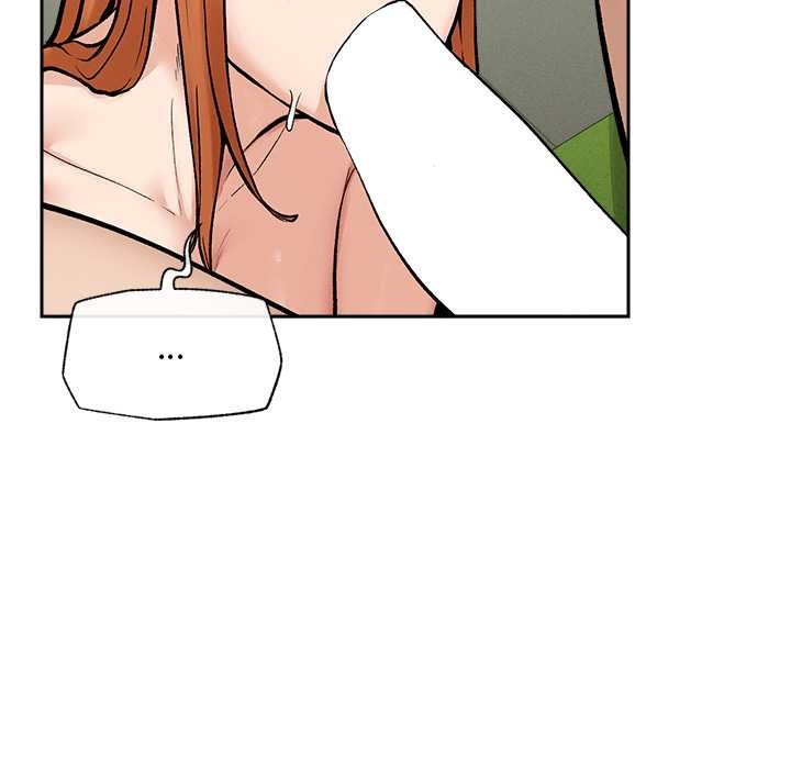 超导体觉醒第18話