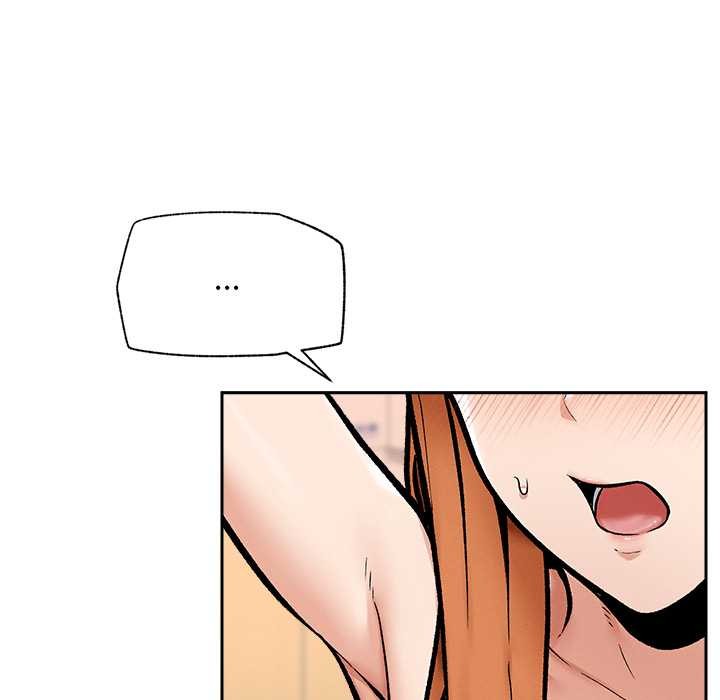 超导体觉醒第18話