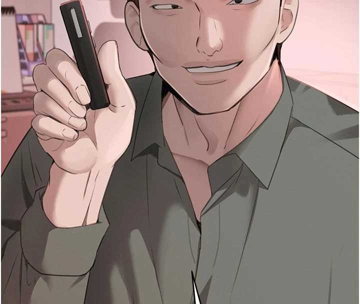 黑道千金第62話-母狗的失神阿嘿顏