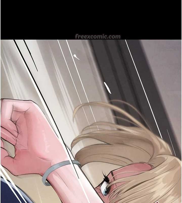 黑道千金第62話-母狗的失神阿嘿顏