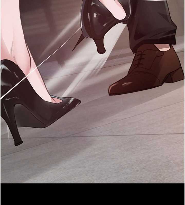 黑道千金第62話-母狗的失神阿嘿顏