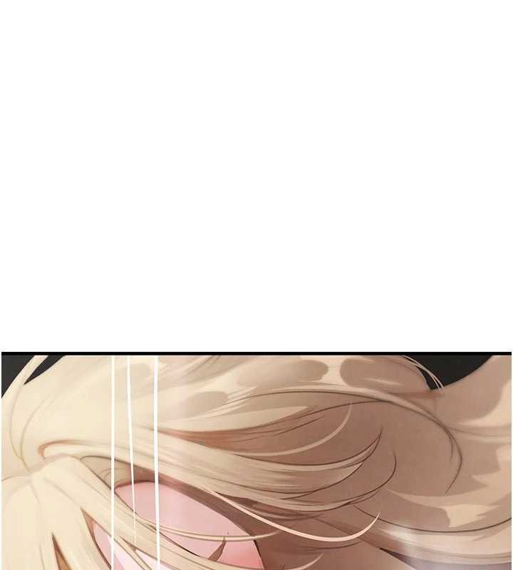 黑道千金第62話-母狗的失神阿嘿顏