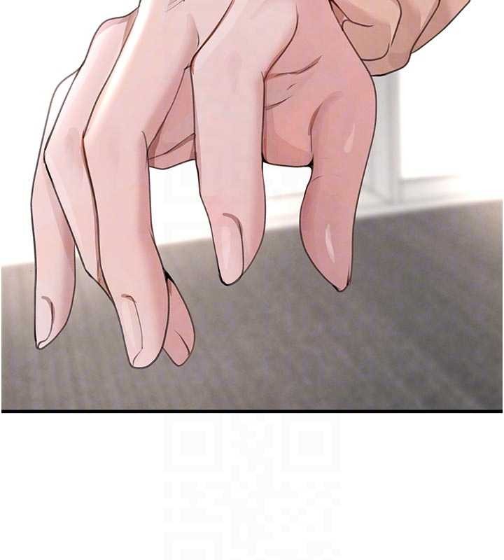 黑道千金第62話-母狗的失神阿嘿顏